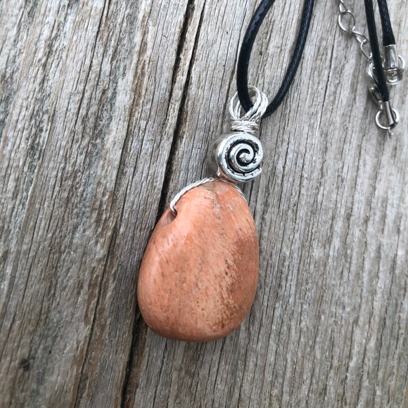 Sold - Picture 7 of 8